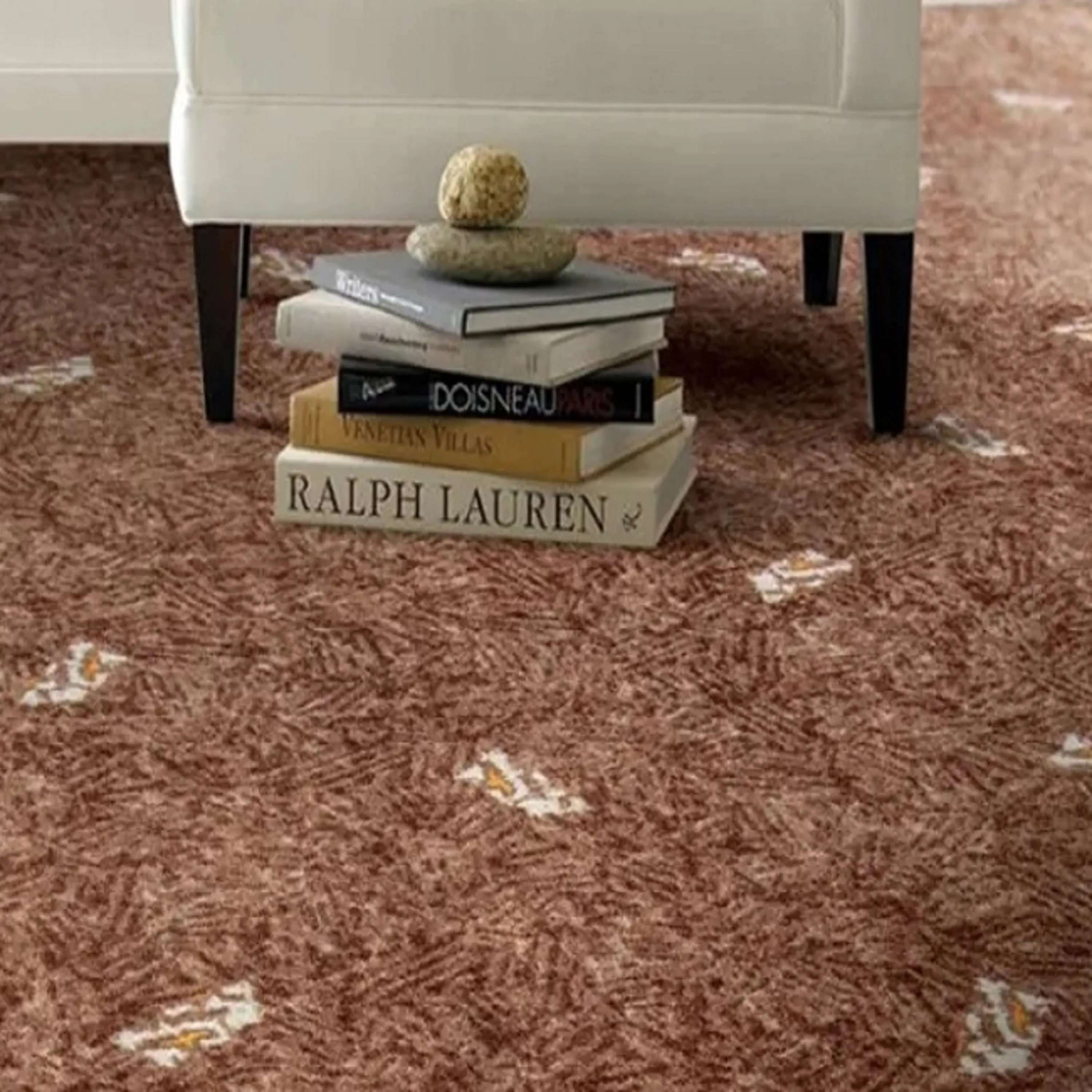 موکت ظریف مصور طرح ونیز موکت ظریف مصور طرح ونیز